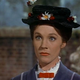 Illustration for article titled Take Disneys Green Light Away: A New Mary Poppins Movie Is On the Way